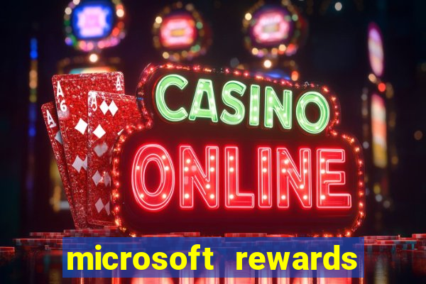 microsoft rewards robux 100